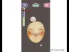Level 10