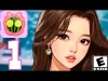Part 1 level 12