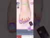 Level 9