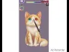 Level 16