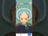 Level 11