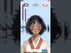 Level 2