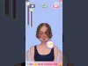Level 4