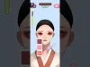 Level 6