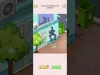 Level 1