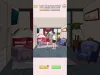Level 42