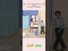 Level 16