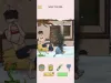 Level 28