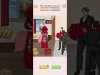 Level 55