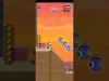 Level 326