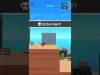 Level 282