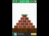 Level 68