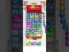 Level 309