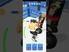 Level 25