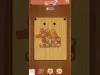 Level 325
