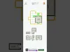 Level 26