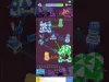 Level 227