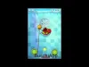 Cut the Rope: Experiments - 3 stars level 5 24