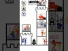 Level 836