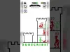 Level 182