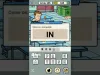 Level 105