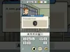 Level 173