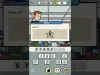 Level 166