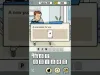 Level 66