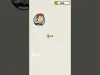 Level 64