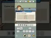 Level 82