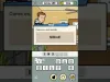 Level 188