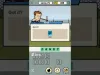 Level 72