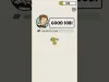 Level 80
