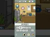 Level 14