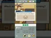 Level 190