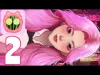 Part 2 level 34