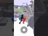 Level 47