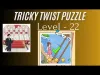 Level 22