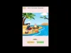 Level 46