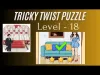 Level 18