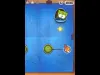 Cut the Rope: Experiments - 3 stars level 2 19