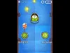 Cut the Rope: Experiments - 3 stars level 2 21