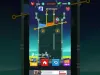 Level 122
