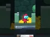 Level 110