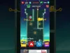 Level 116
