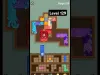 Level 129