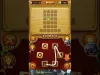 Level 225