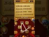 Level 395