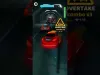 Level 1120