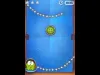 Cut the Rope: Experiments - 3 stars level 2 25